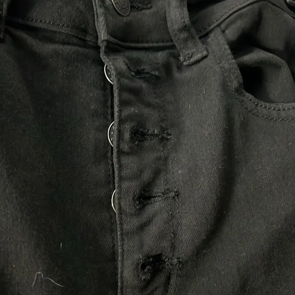 Jeans - Picture 4 of 7